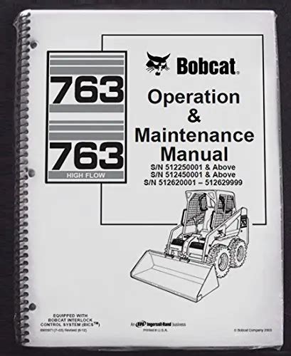 thomas bobcat tach parts